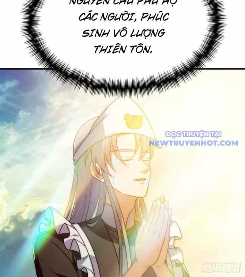Ta Xuyên Không Với Max Điểm Mị Lực - Chương 114 - ảnh 82