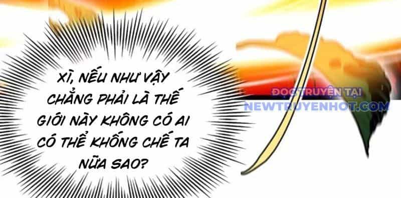Ta Xuyên Không Với Max Điểm Mị Lực - Chương 115 - ảnh 53