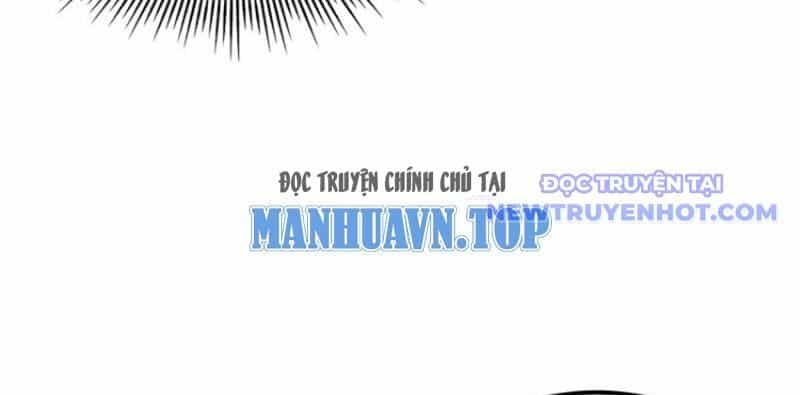 Ta Xuyên Không Với Max Điểm Mị Lực - Chương 115 - ảnh 54