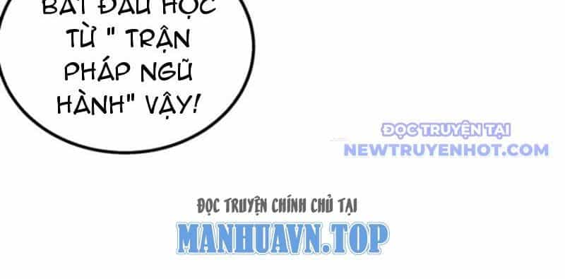 Ta Xuyên Không Với Max Điểm Mị Lực - Chương 115 - ảnh 63