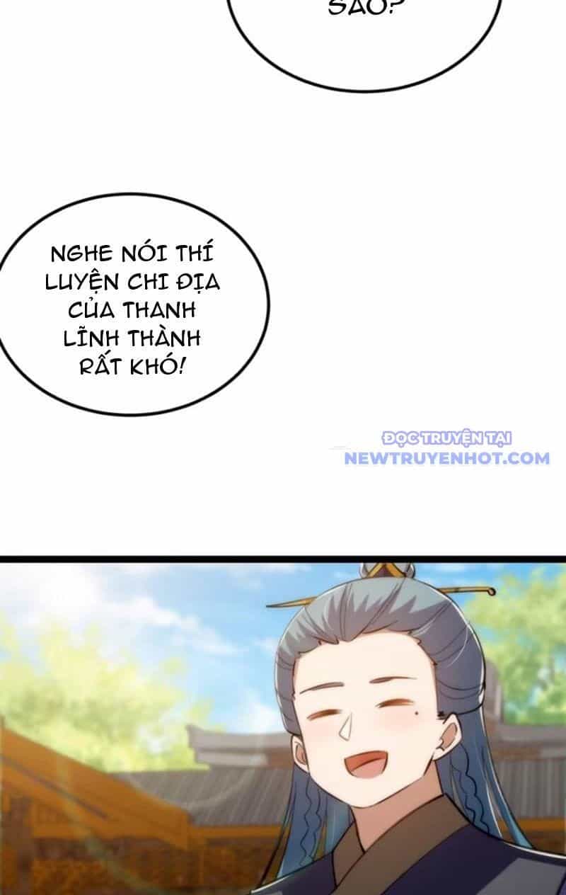 Ta Xuyên Không Với Max Điểm Mị Lực - Chương 116 - ảnh 38