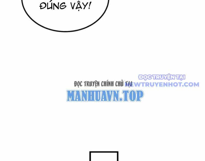 Ta Xuyên Không Với Max Điểm Mị Lực - Chương 116 - ảnh 45
