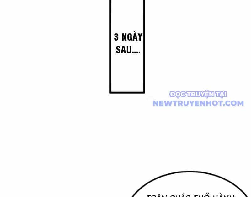 Ta Xuyên Không Với Max Điểm Mị Lực - Chương 116 - ảnh 46