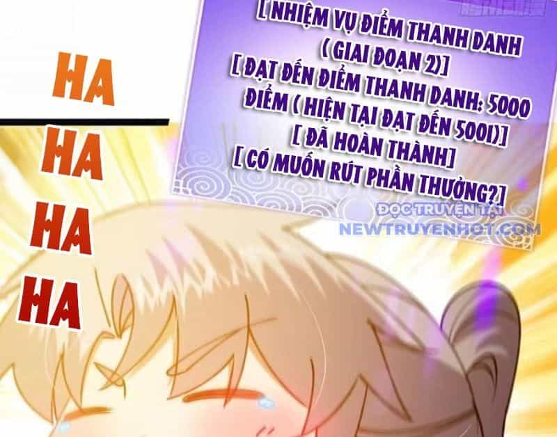 Ta Xuyên Không Với Max Điểm Mị Lực - Chương 116 - ảnh 60