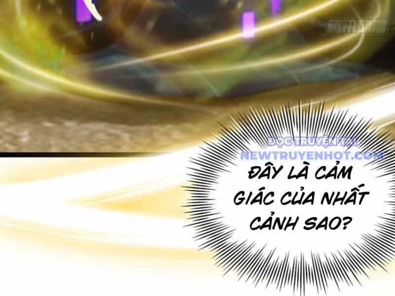 Ta Xuyên Không Với Max Điểm Mị Lực - Chương 117 - ảnh 102