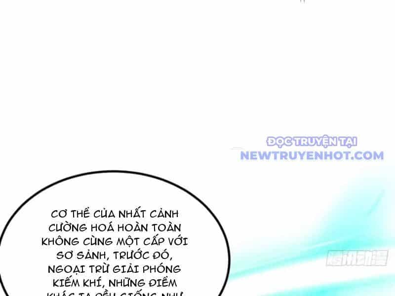 Ta Xuyên Không Với Max Điểm Mị Lực - Chương 117 - ảnh 103