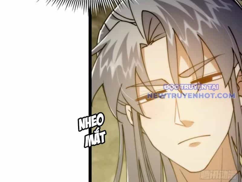 Ta Xuyên Không Với Max Điểm Mị Lực - Chương 117 - ảnh 109