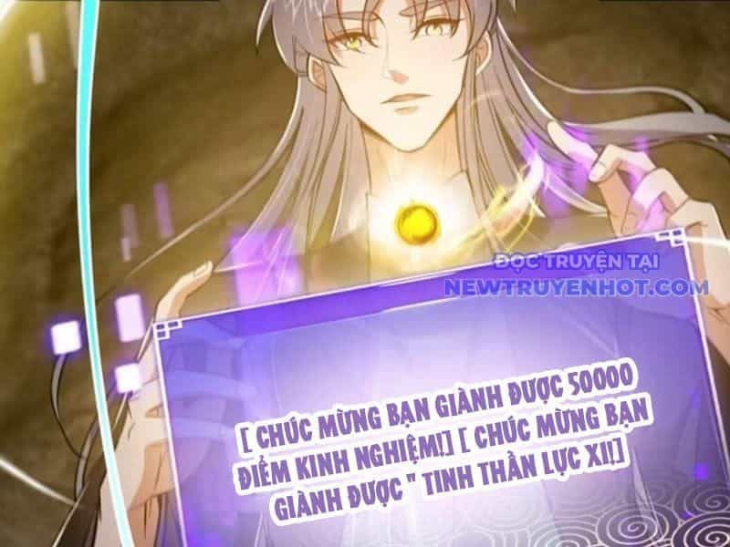 Ta Xuyên Không Với Max Điểm Mị Lực - Chương 117 - ảnh 23