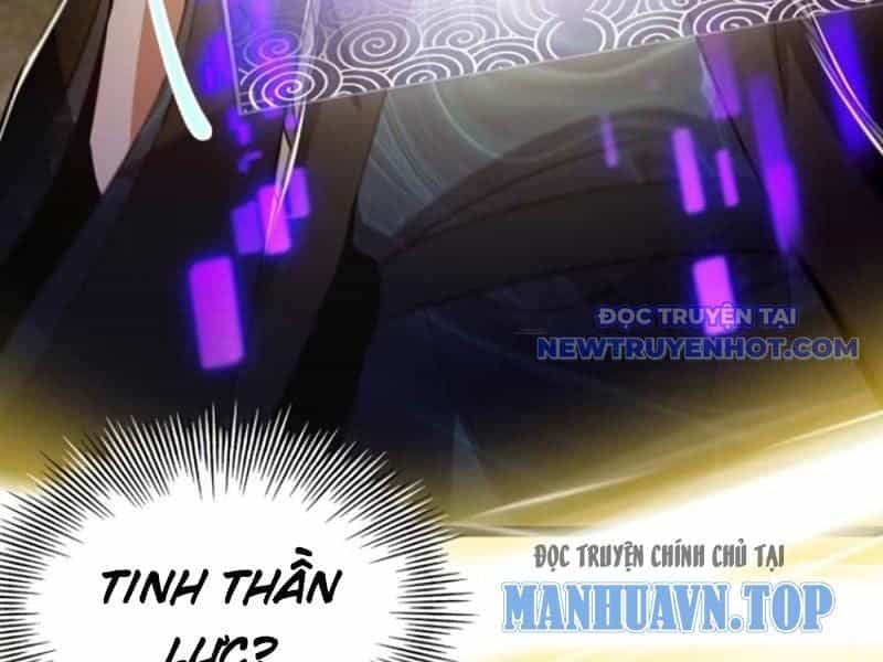 Ta Xuyên Không Với Max Điểm Mị Lực - Chương 117 - ảnh 24