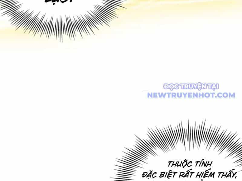 Ta Xuyên Không Với Max Điểm Mị Lực - Chương 117 - ảnh 25