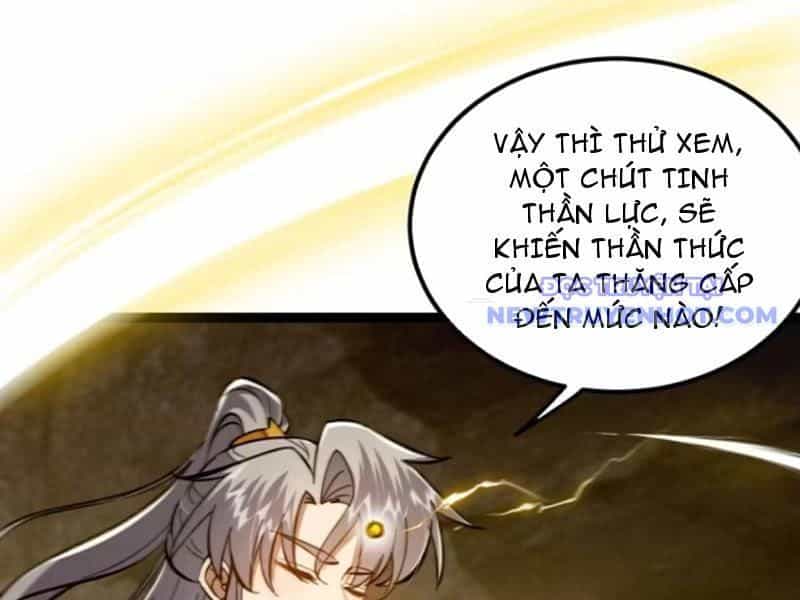 Ta Xuyên Không Với Max Điểm Mị Lực - Chương 117 - ảnh 29