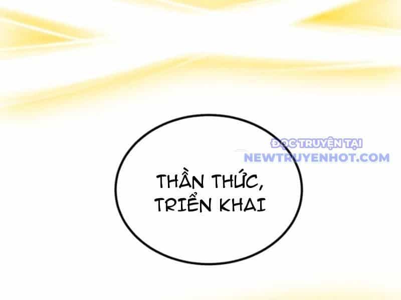 Ta Xuyên Không Với Max Điểm Mị Lực - Chương 117 - ảnh 34