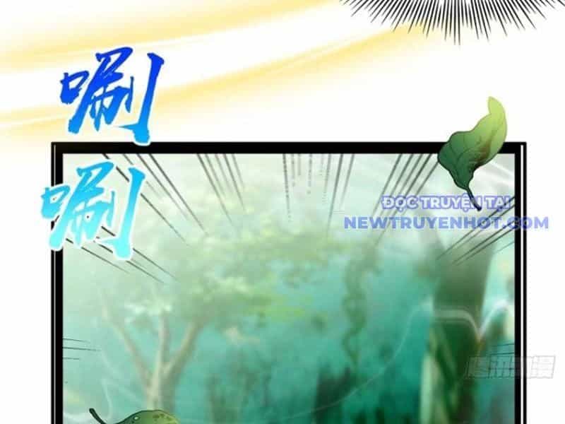 Ta Xuyên Không Với Max Điểm Mị Lực - Chương 117 - ảnh 39