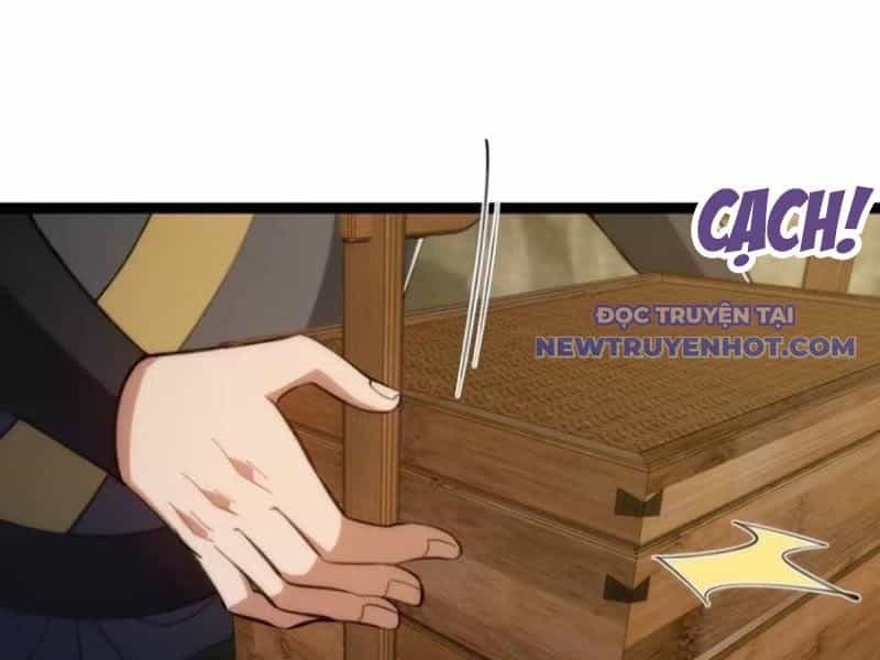 Ta Xuyên Không Với Max Điểm Mị Lực - Chương 117 - ảnh 4
