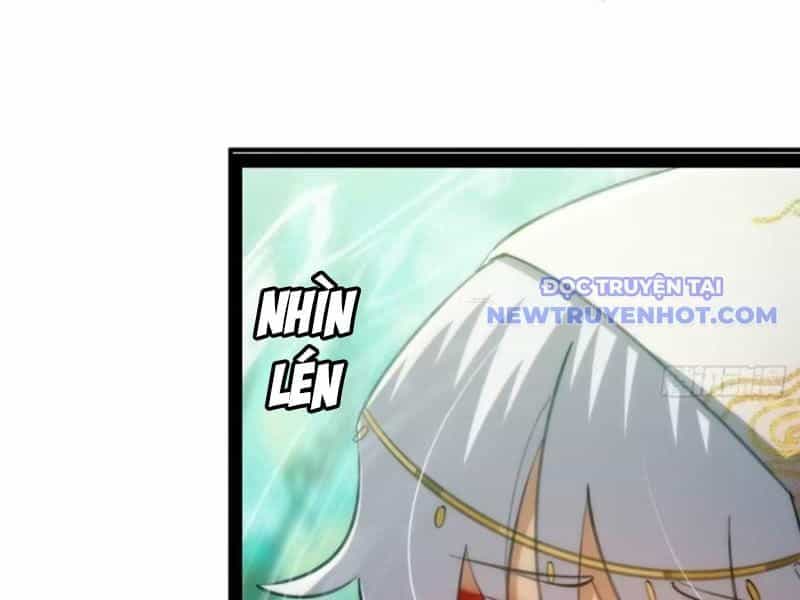 Ta Xuyên Không Với Max Điểm Mị Lực - Chương 117 - ảnh 44