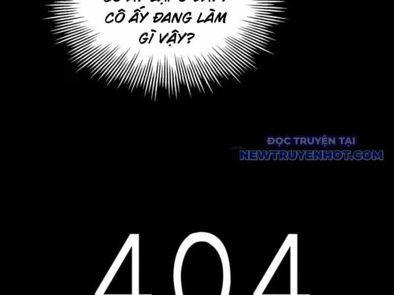 Ta Xuyên Không Với Max Điểm Mị Lực - Chương 117 - ảnh 48