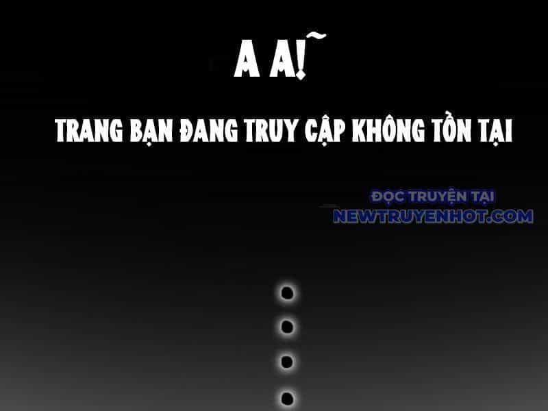 Ta Xuyên Không Với Max Điểm Mị Lực - Chương 117 - ảnh 50