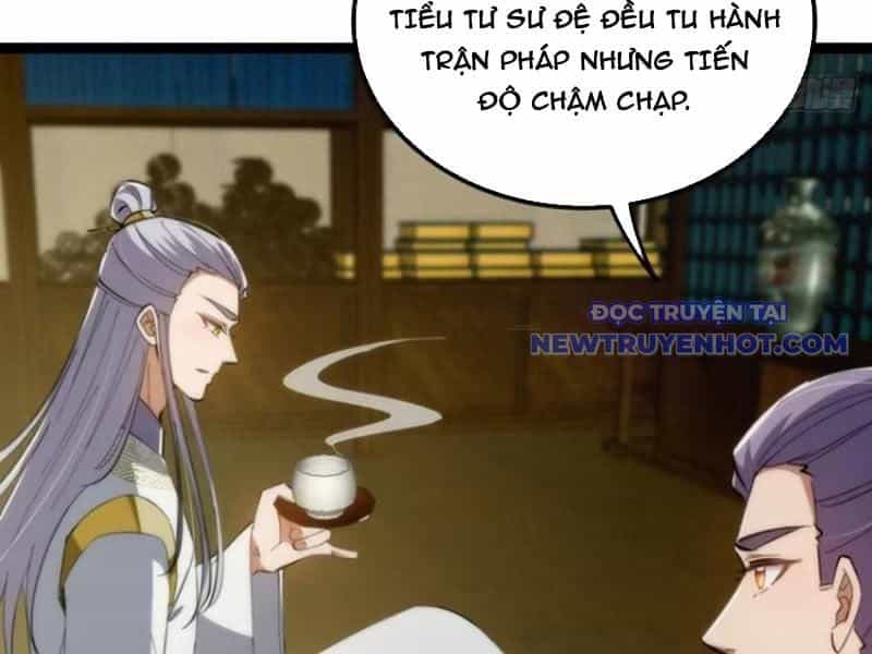 Ta Xuyên Không Với Max Điểm Mị Lực - Chương 117 - ảnh 75