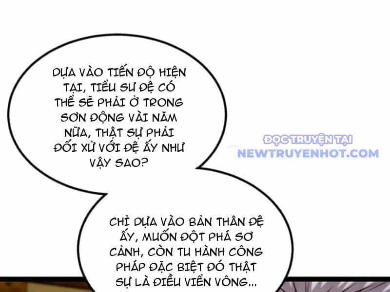 Ta Xuyên Không Với Max Điểm Mị Lực - Chương 117 - ảnh 77