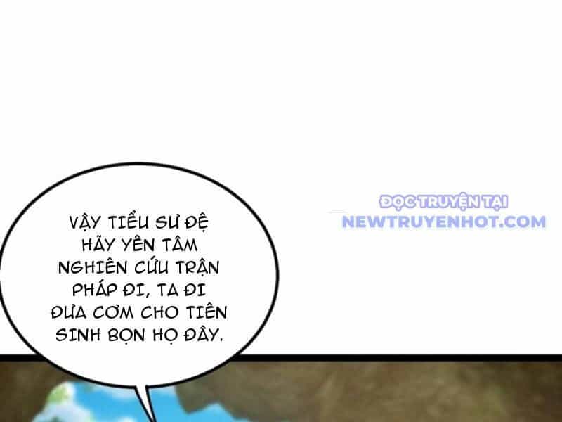 Ta Xuyên Không Với Max Điểm Mị Lực - Chương 117 - ảnh 8