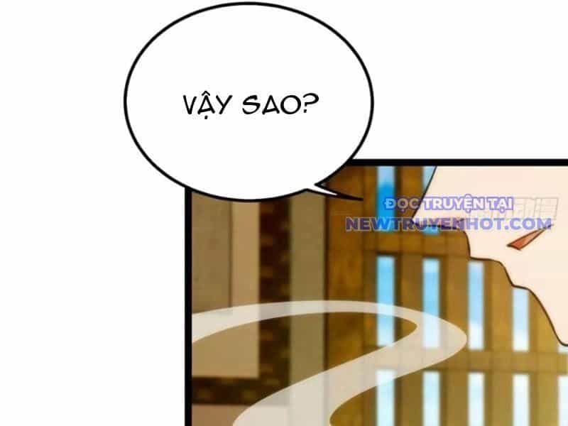 Ta Xuyên Không Với Max Điểm Mị Lực - Chương 117 - ảnh 80