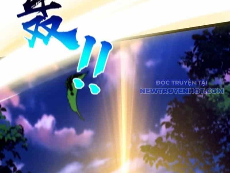Ta Xuyên Không Với Max Điểm Mị Lực - Chương 117 - ảnh 87
