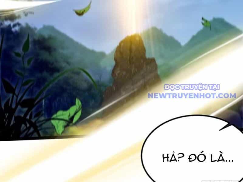 Ta Xuyên Không Với Max Điểm Mị Lực - Chương 117 - ảnh 89