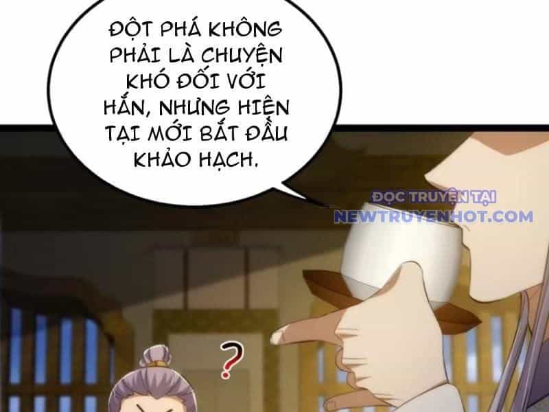 Ta Xuyên Không Với Max Điểm Mị Lực - Chương 117 - ảnh 96