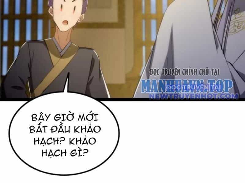 Ta Xuyên Không Với Max Điểm Mị Lực - Chương 117 - ảnh 97