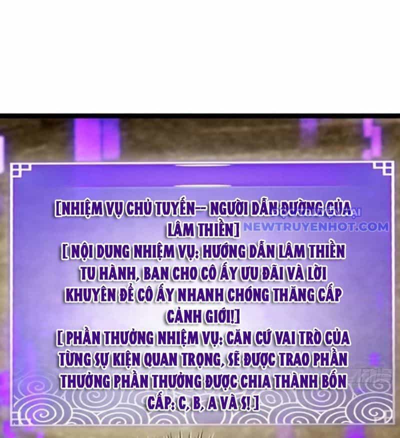 Ta Xuyên Không Với Max Điểm Mị Lực - Chương 118 - ảnh 51