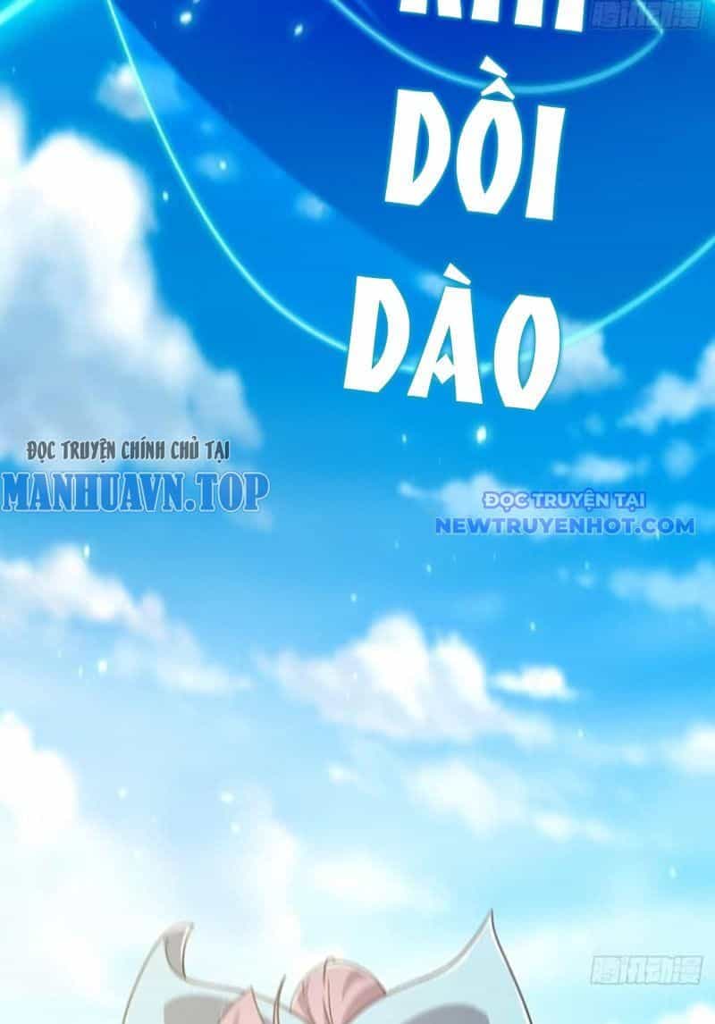 Ta Xuyên Không Với Max Điểm Mị Lực - Chương 119 - ảnh 19
