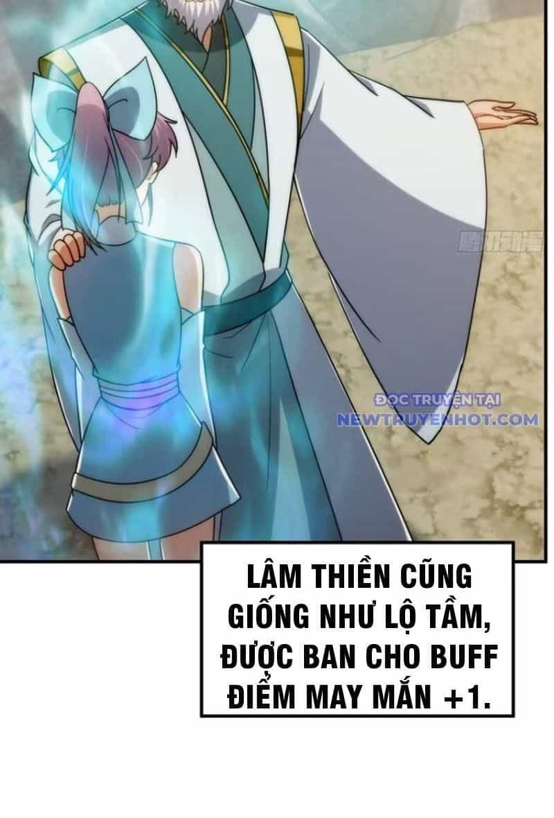 Ta Xuyên Không Với Max Điểm Mị Lực - Chương 119 - ảnh 25