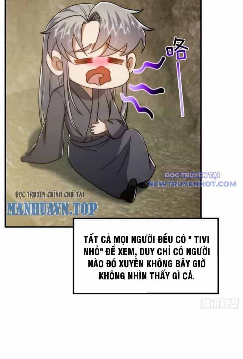 Ta Xuyên Không Với Max Điểm Mị Lực - Chương 119 - ảnh 42