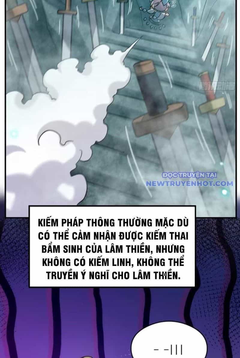 Ta Xuyên Không Với Max Điểm Mị Lực - Chương 119 - ảnh 56