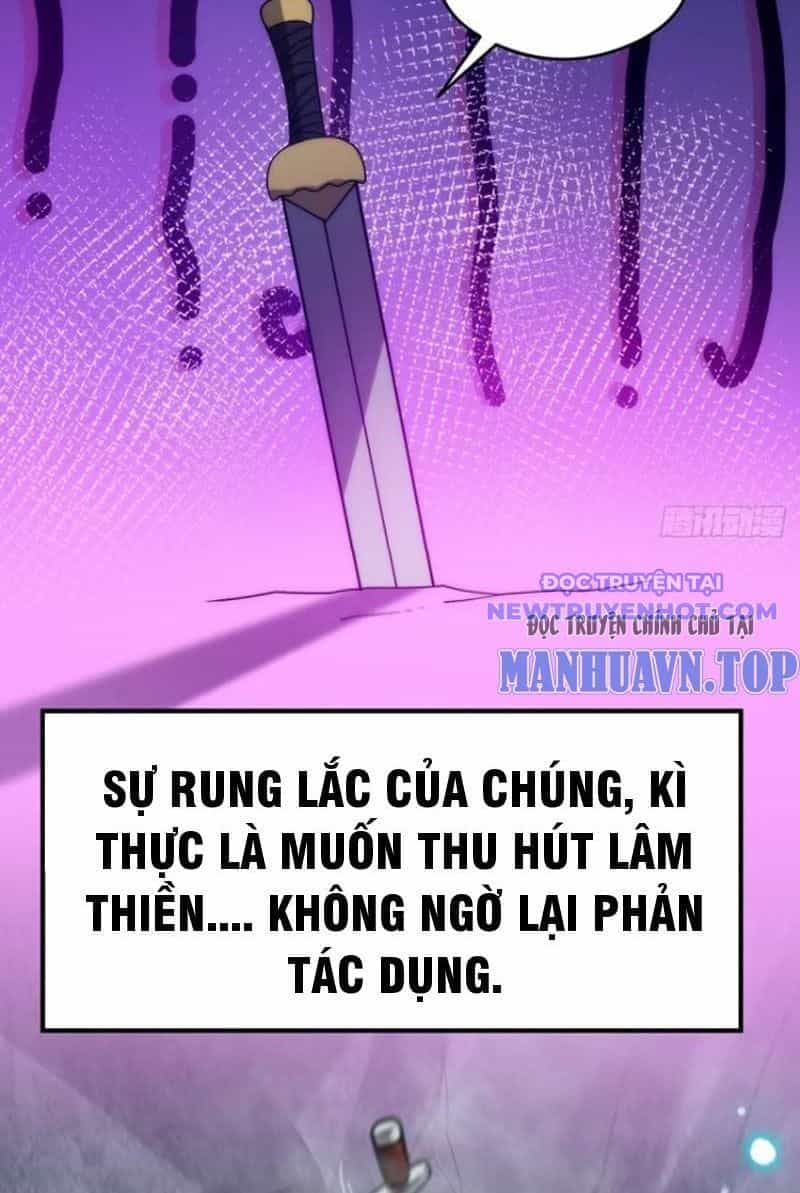 Ta Xuyên Không Với Max Điểm Mị Lực - Chương 119 - ảnh 57