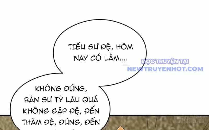 Ta Xuyên Không Với Max Điểm Mị Lực - Chương 119 - ảnh 63