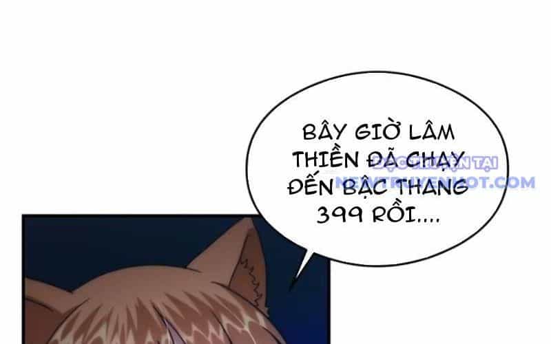 Ta Xuyên Không Với Max Điểm Mị Lực - Chương 119 - ảnh 70