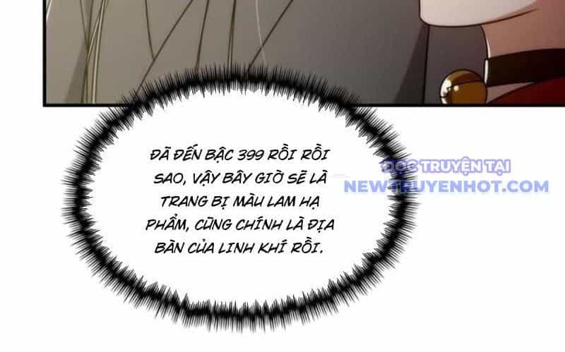 Ta Xuyên Không Với Max Điểm Mị Lực - Chương 119 - ảnh 77