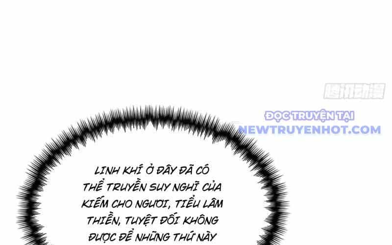 Ta Xuyên Không Với Max Điểm Mị Lực - Chương 119 - ảnh 78