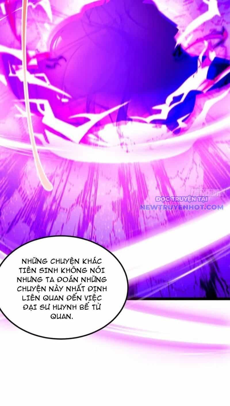 Ta Xuyên Không Với Max Điểm Mị Lực - Chương 120 - ảnh 43