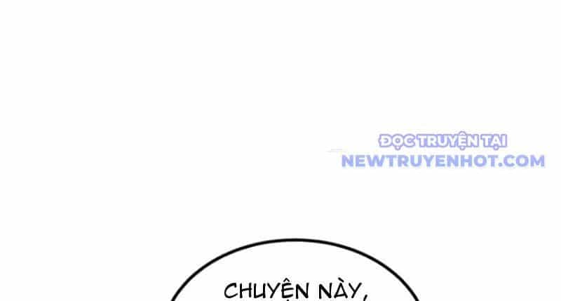 Ta Xuyên Không Với Max Điểm Mị Lực - Chương 120 - ảnh 44
