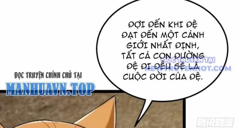 Ta Xuyên Không Với Max Điểm Mị Lực - Chương 120 - ảnh 48