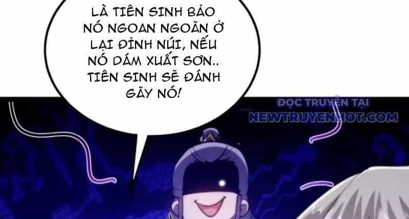 Ta Xuyên Không Với Max Điểm Mị Lực - Chương 120 - ảnh 61