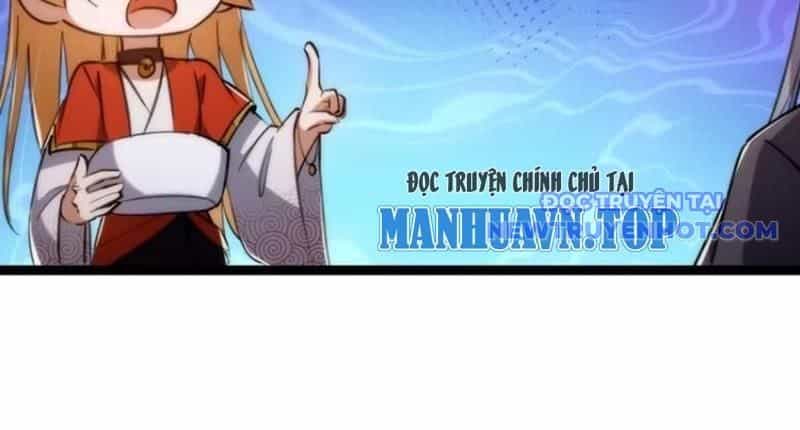 Ta Xuyên Không Với Max Điểm Mị Lực - Chương 120 - ảnh 63