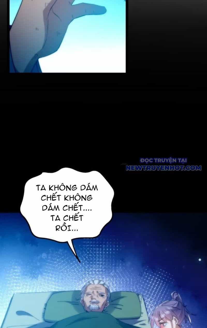 Ta Xuyên Không Với Max Điểm Mị Lực - Chương 121 - ảnh 41