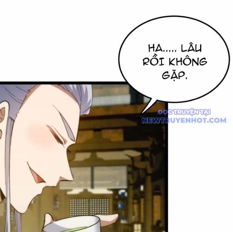 Ta Xuyên Không Với Max Điểm Mị Lực - Chương 121 - ảnh 56
