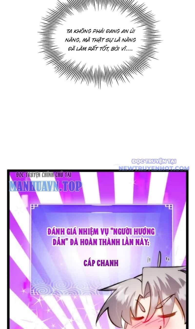 Ta Xuyên Không Với Max Điểm Mị Lực - Chương 122 - ảnh 19