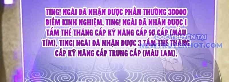 Ta Xuyên Không Với Max Điểm Mị Lực - Chương 122 - ảnh 57