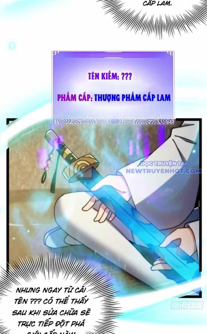 Ta Xuyên Không Với Max Điểm Mị Lực - Chương 123 - ảnh 16