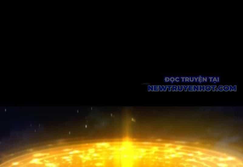 Ta Xuyên Không Với Max Điểm Mị Lực - Chương 123 - ảnh 45